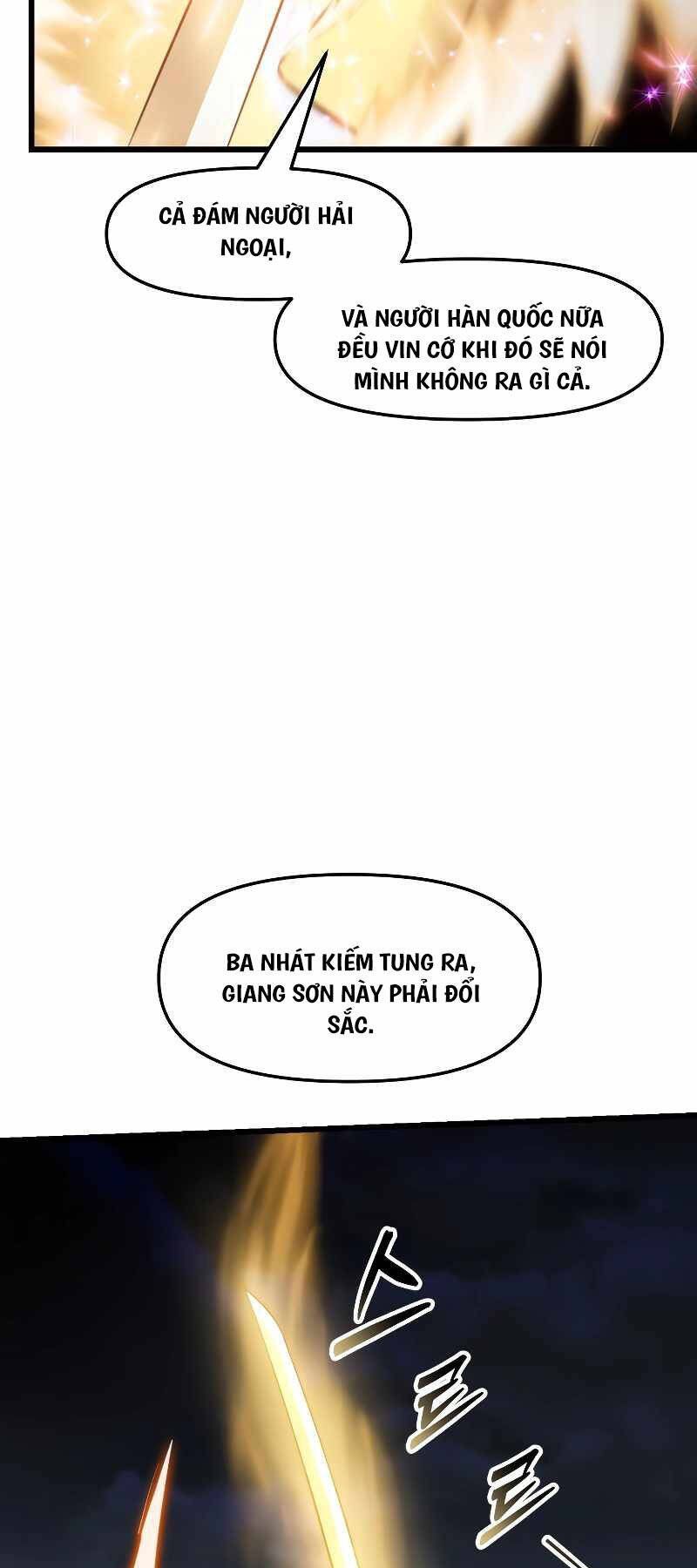 đọc truyện Giả Vờ Làm Kẻ Vô Dụng Ở Học Đường Chương 57 ảnh 30 tại Thiên Thai Truyện