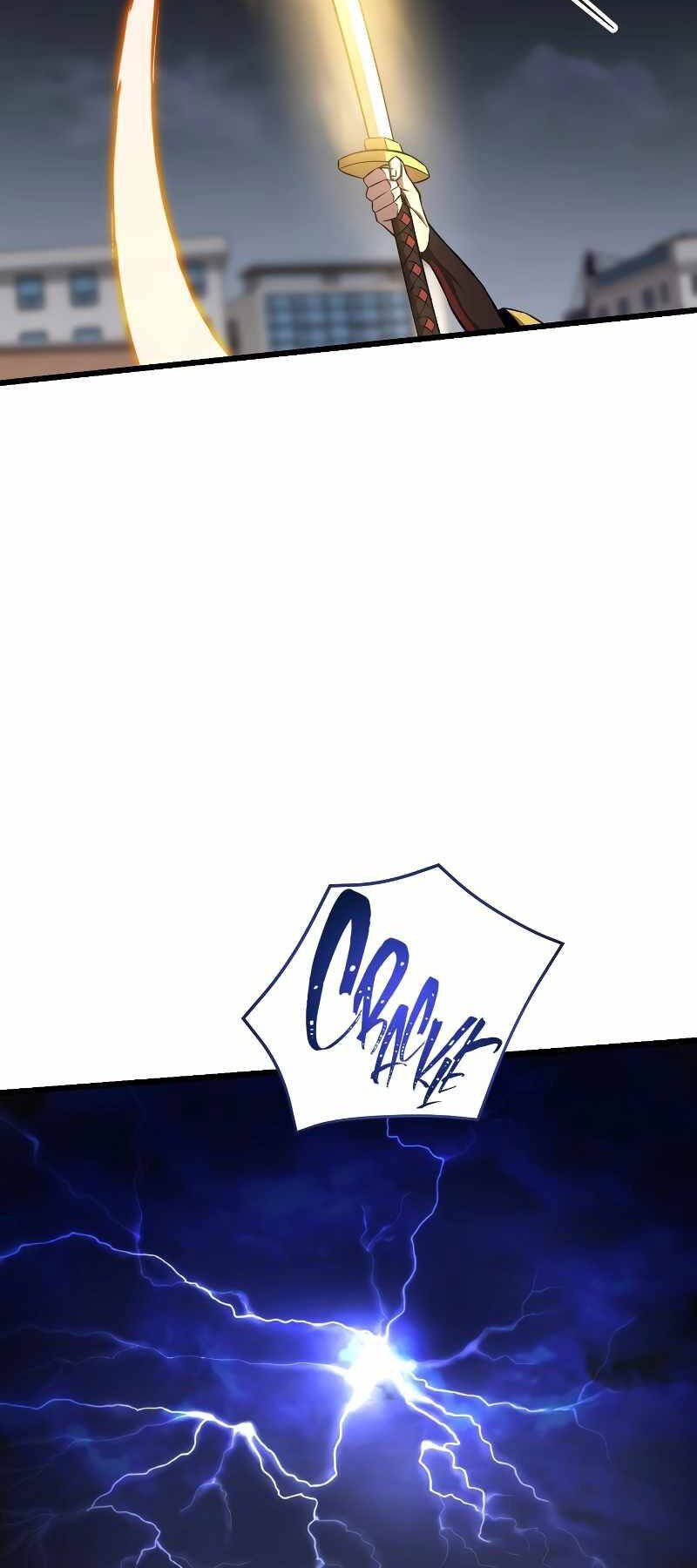 đọc truyện Giả Vờ Làm Kẻ Vô Dụng Ở Học Đường Chương 57 ảnh 31 tại Thiên Thai Truyện