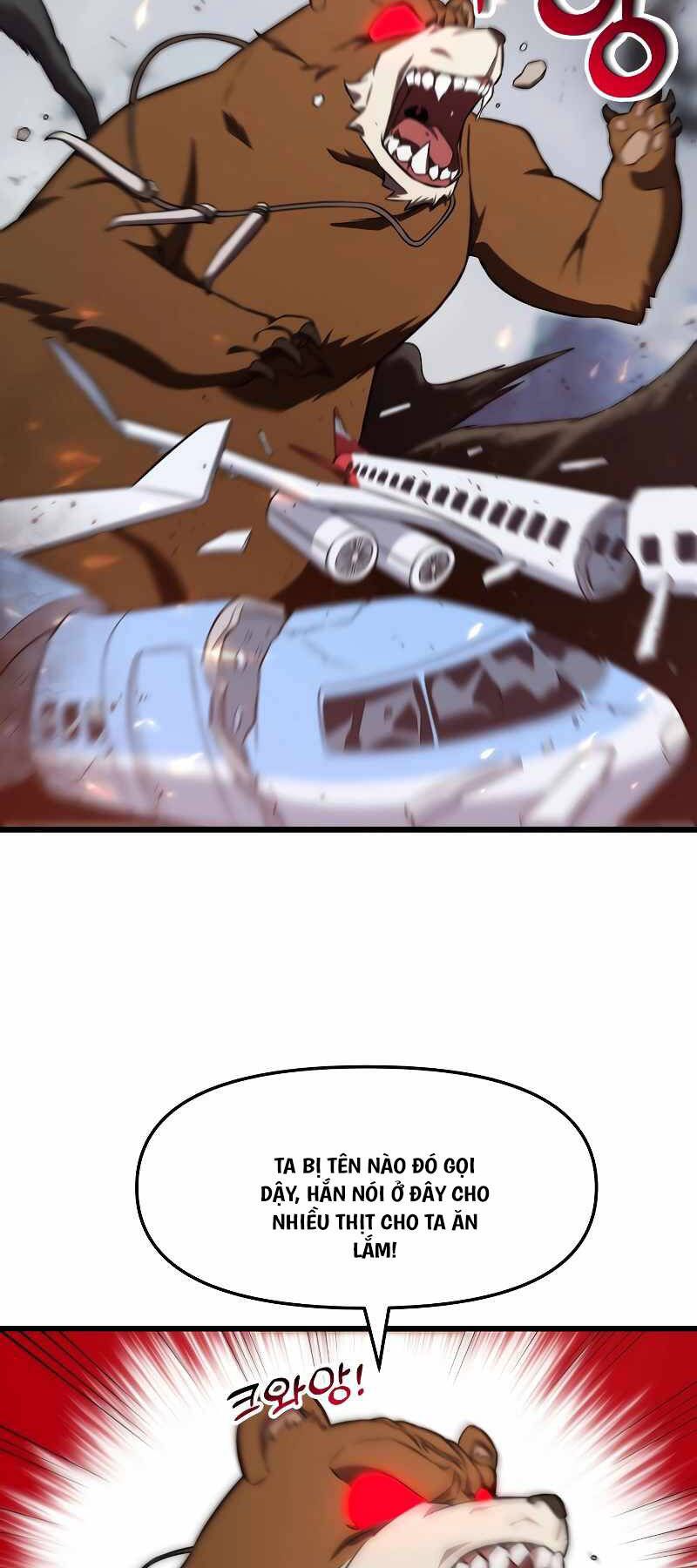 đọc truyện Giả Vờ Làm Kẻ Vô Dụng Ở Học Đường Chương 57 ảnh 5 tại Thiên Thai Truyện