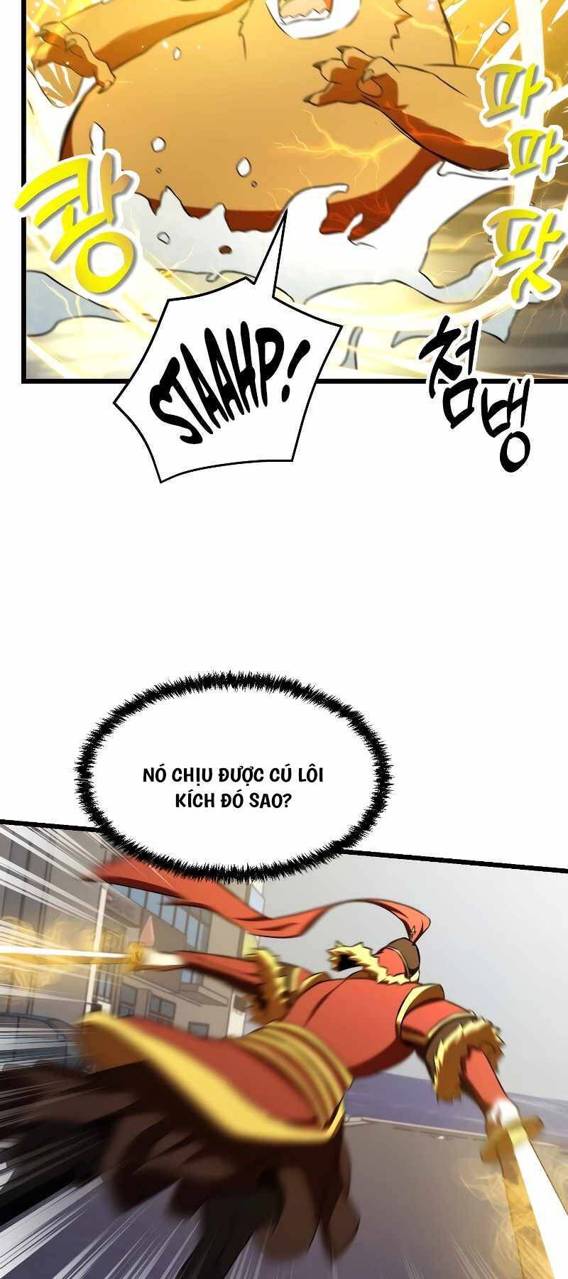 đọc truyện Giả Vờ Làm Kẻ Vô Dụng Ở Học Đường Chương 57 ảnh 34 tại Thiên Thai Truyện