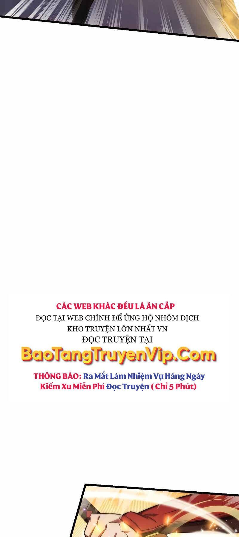 đọc truyện Giả Vờ Làm Kẻ Vô Dụng Ở Học Đường Chương 57 ảnh 35 tại Thiên Thai Truyện