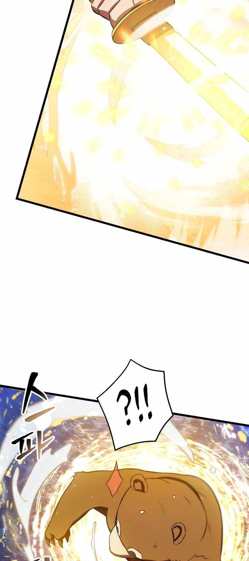 đọc truyện Giả Vờ Làm Kẻ Vô Dụng Ở Học Đường Chương 57 ảnh 36 tại Thiên Thai Truyện