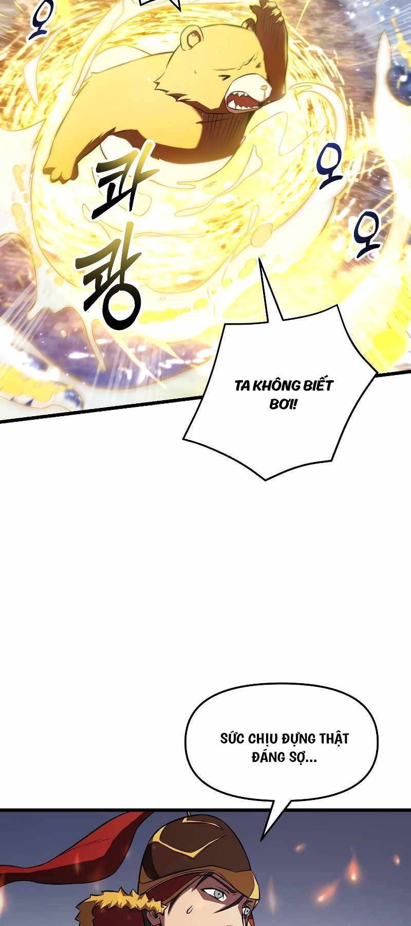 đọc truyện Giả Vờ Làm Kẻ Vô Dụng Ở Học Đường Chương 57 ảnh 38 tại Thiên Thai Truyện