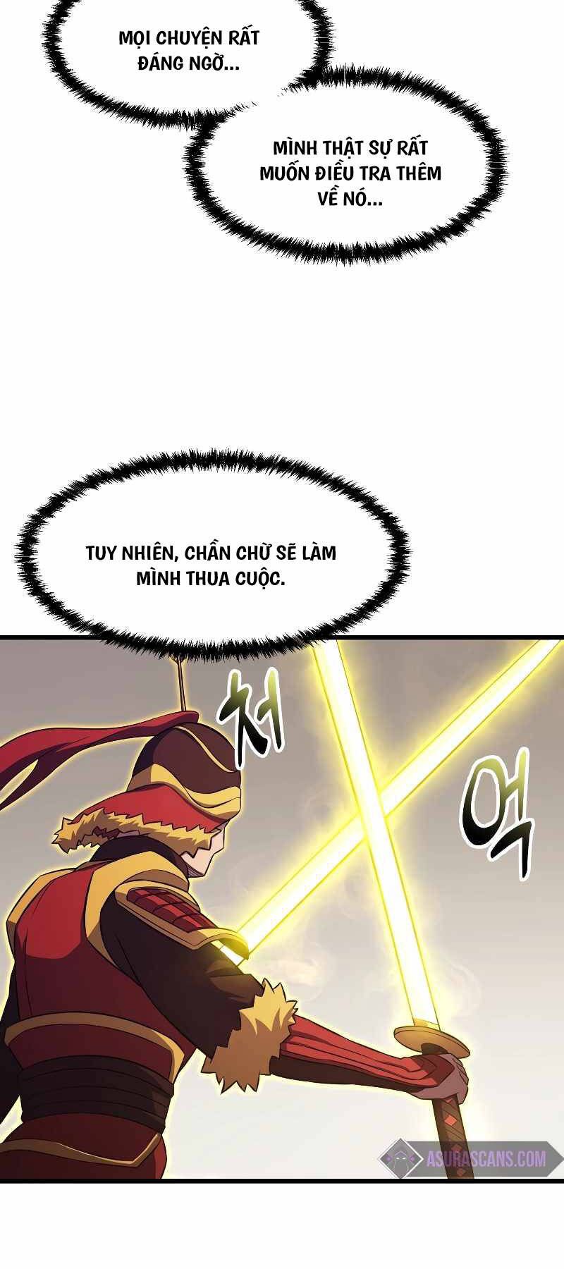 đọc truyện Giả Vờ Làm Kẻ Vô Dụng Ở Học Đường Chương 57 ảnh 40 tại Thiên Thai Truyện