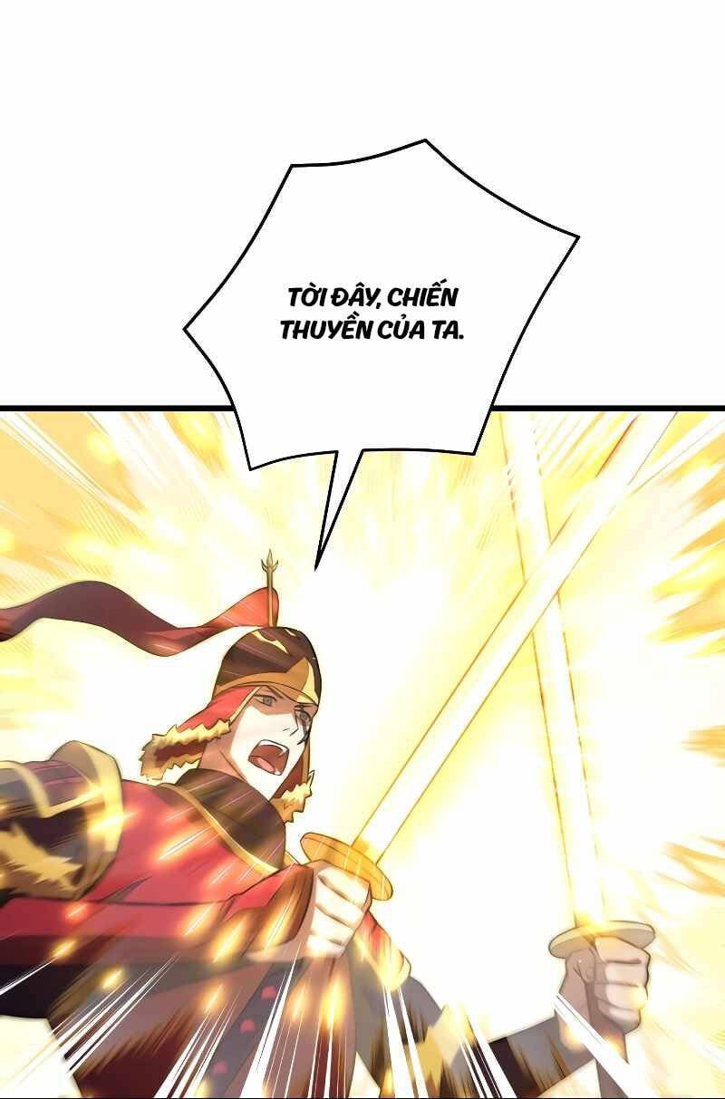 đọc truyện Giả Vờ Làm Kẻ Vô Dụng Ở Học Đường Chương 57 ảnh 41 tại Thiên Thai Truyện