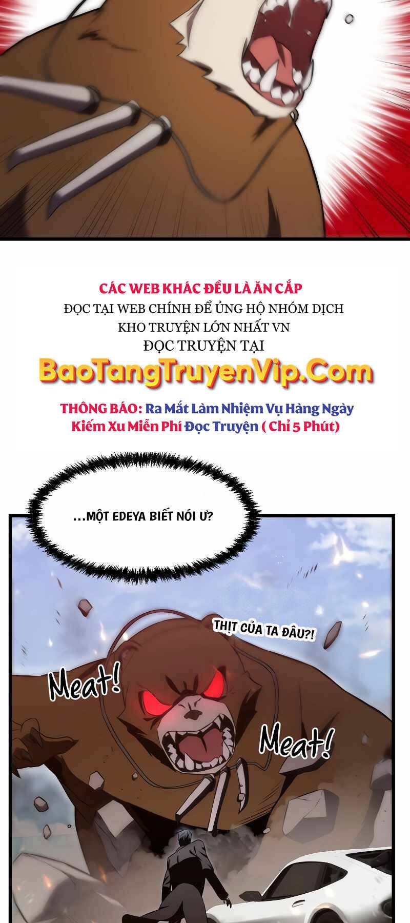 đọc truyện Giả Vờ Làm Kẻ Vô Dụng Ở Học Đường Chương 57 ảnh 6 tại Thiên Thai Truyện