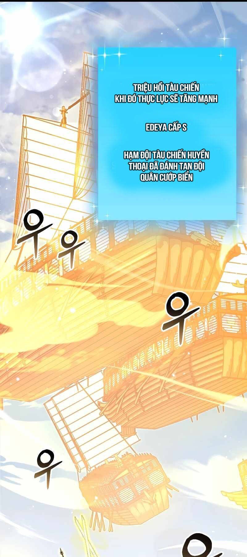 đọc truyện Giả Vờ Làm Kẻ Vô Dụng Ở Học Đường Chương 57 ảnh 42 tại Thiên Thai Truyện