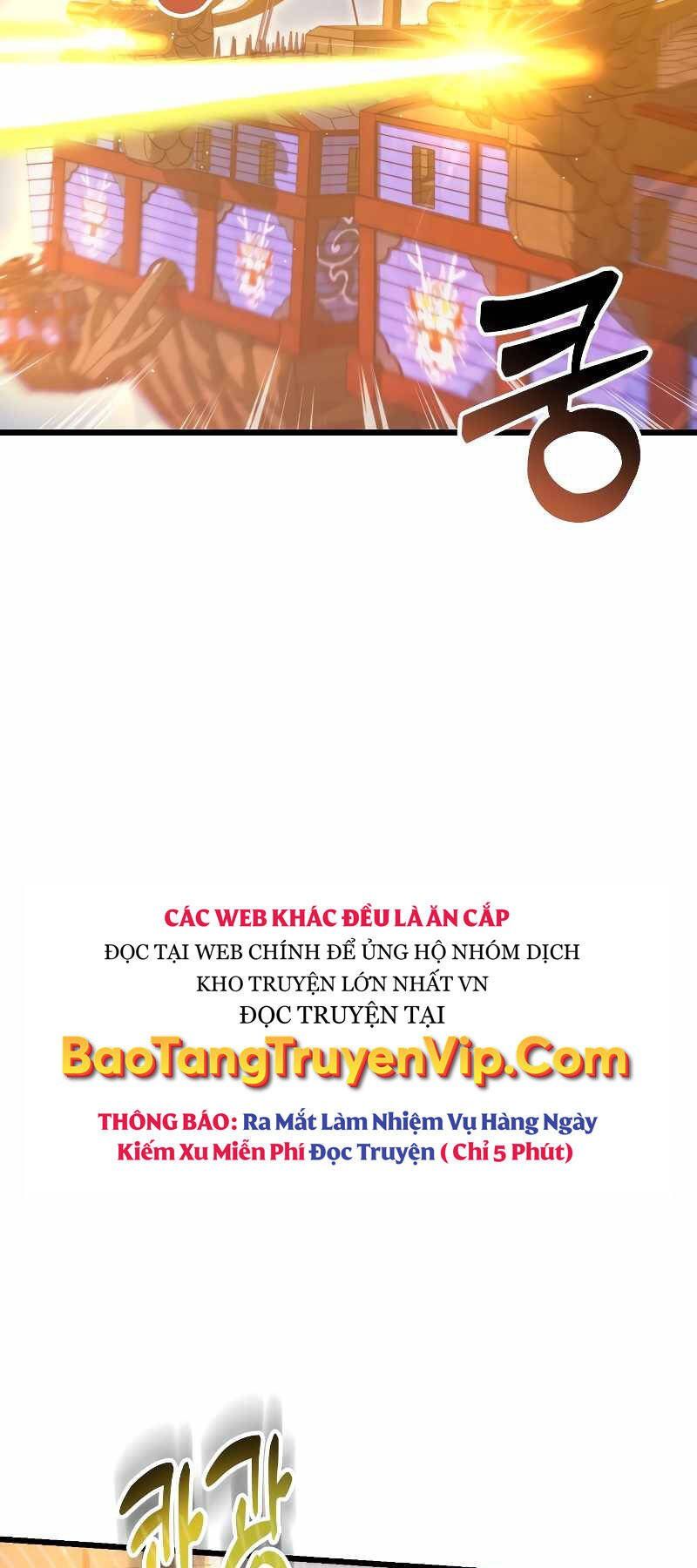 đọc truyện Giả Vờ Làm Kẻ Vô Dụng Ở Học Đường Chương 57 ảnh 44 tại Thiên Thai Truyện