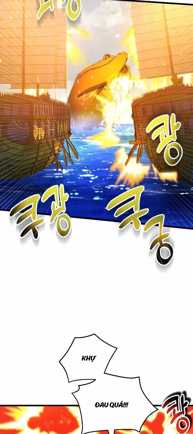 đọc truyện Giả Vờ Làm Kẻ Vô Dụng Ở Học Đường Chương 57 ảnh 45 tại Thiên Thai Truyện