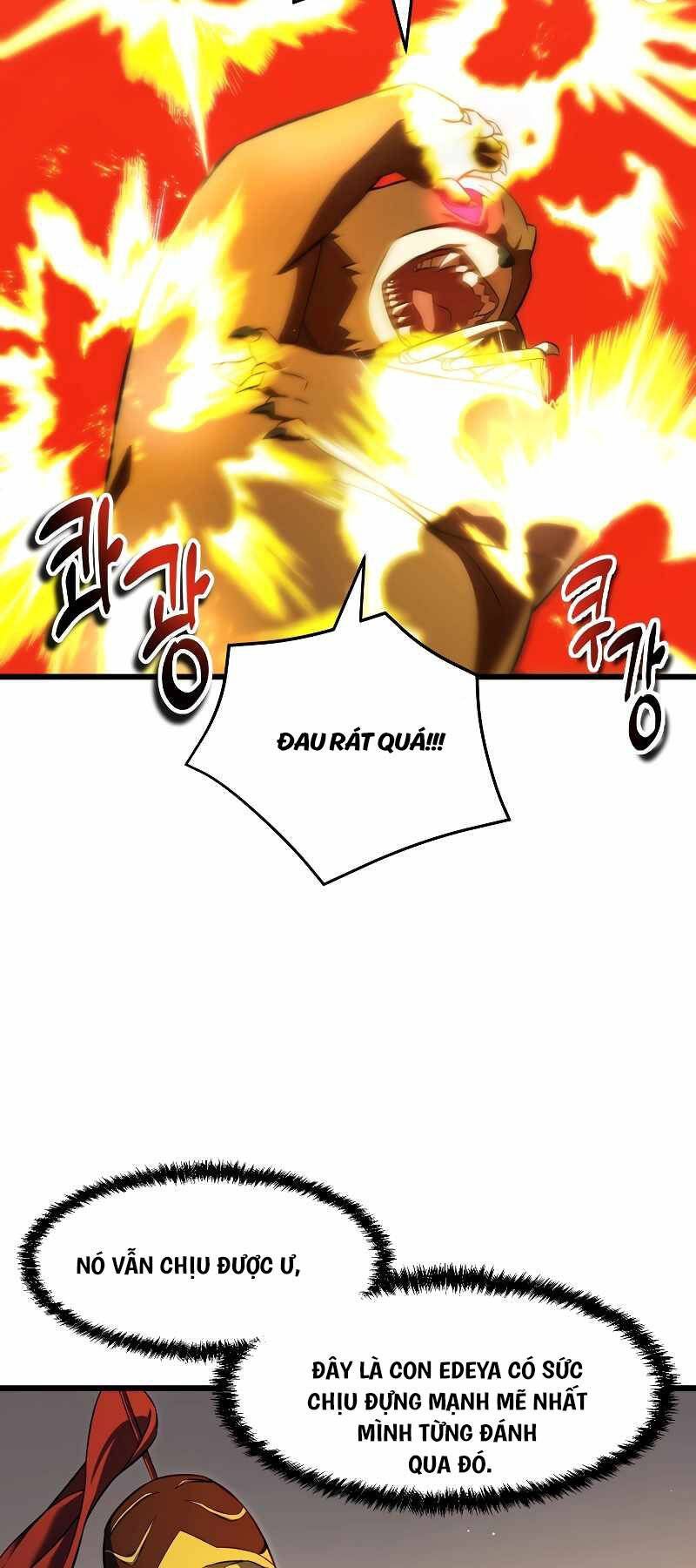 đọc truyện Giả Vờ Làm Kẻ Vô Dụng Ở Học Đường Chương 57 ảnh 46 tại Thiên Thai Truyện