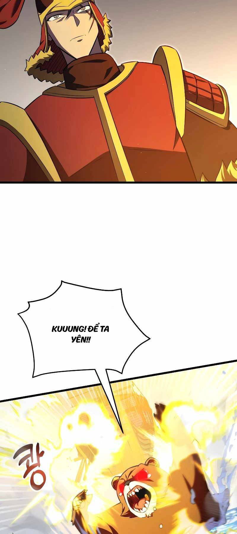 đọc truyện Giả Vờ Làm Kẻ Vô Dụng Ở Học Đường Chương 57 ảnh 47 tại Thiên Thai Truyện