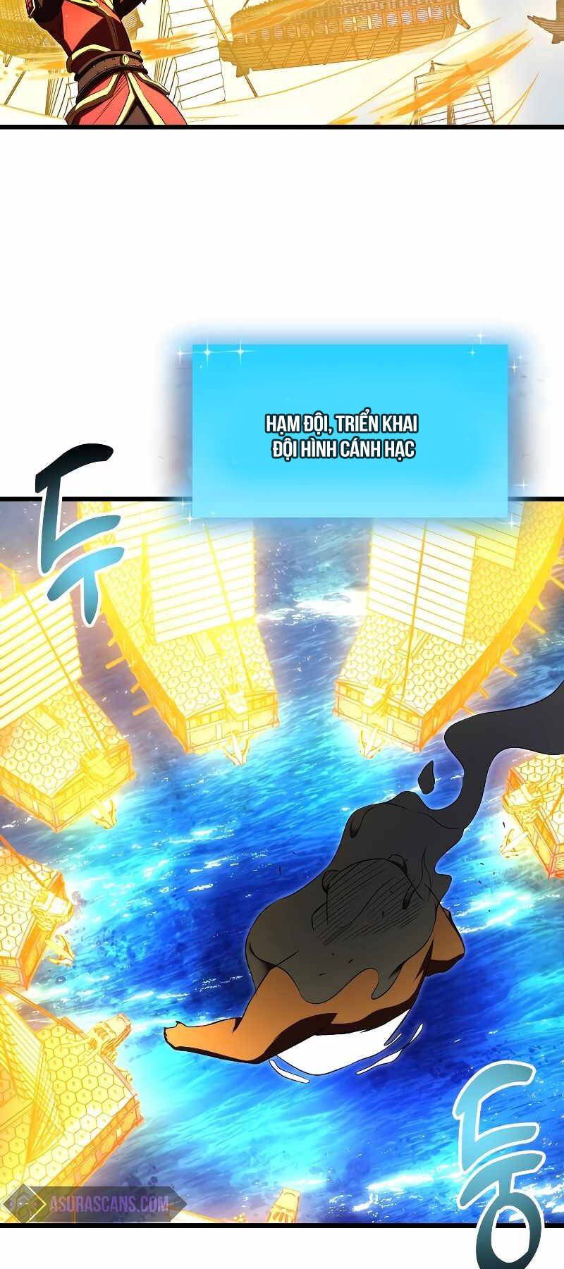 đọc truyện Giả Vờ Làm Kẻ Vô Dụng Ở Học Đường Chương 57 ảnh 49 tại Thiên Thai Truyện