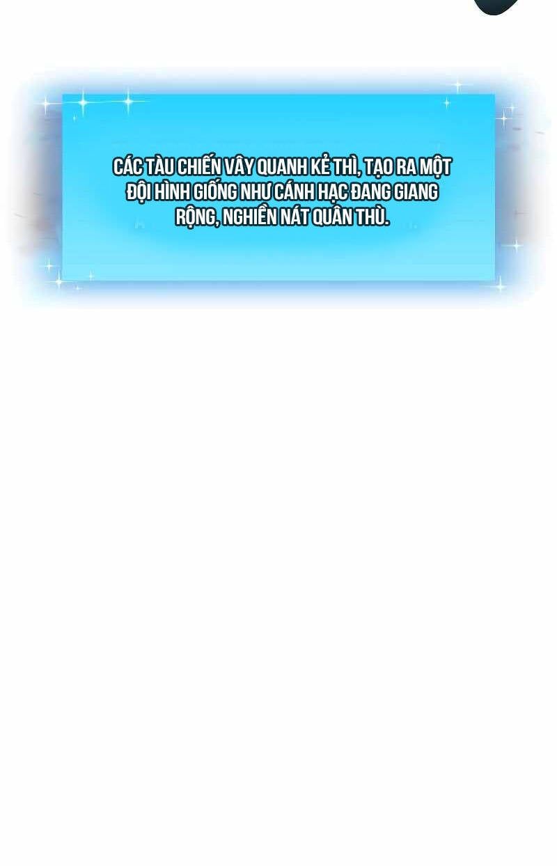 đọc truyện Giả Vờ Làm Kẻ Vô Dụng Ở Học Đường Chương 57 ảnh 50 tại Thiên Thai Truyện