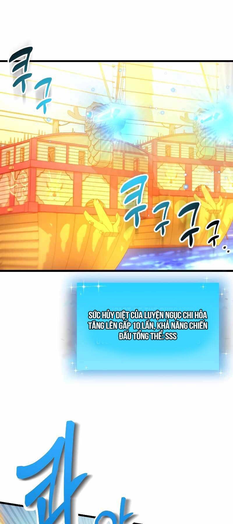 đọc truyện Giả Vờ Làm Kẻ Vô Dụng Ở Học Đường Chương 57 ảnh 51 tại Thiên Thai Truyện