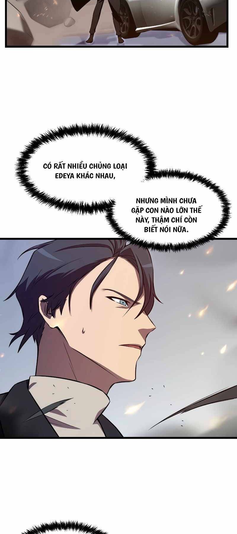 đọc truyện Giả Vờ Làm Kẻ Vô Dụng Ở Học Đường Chương 57 ảnh 7 tại Thiên Thai Truyện