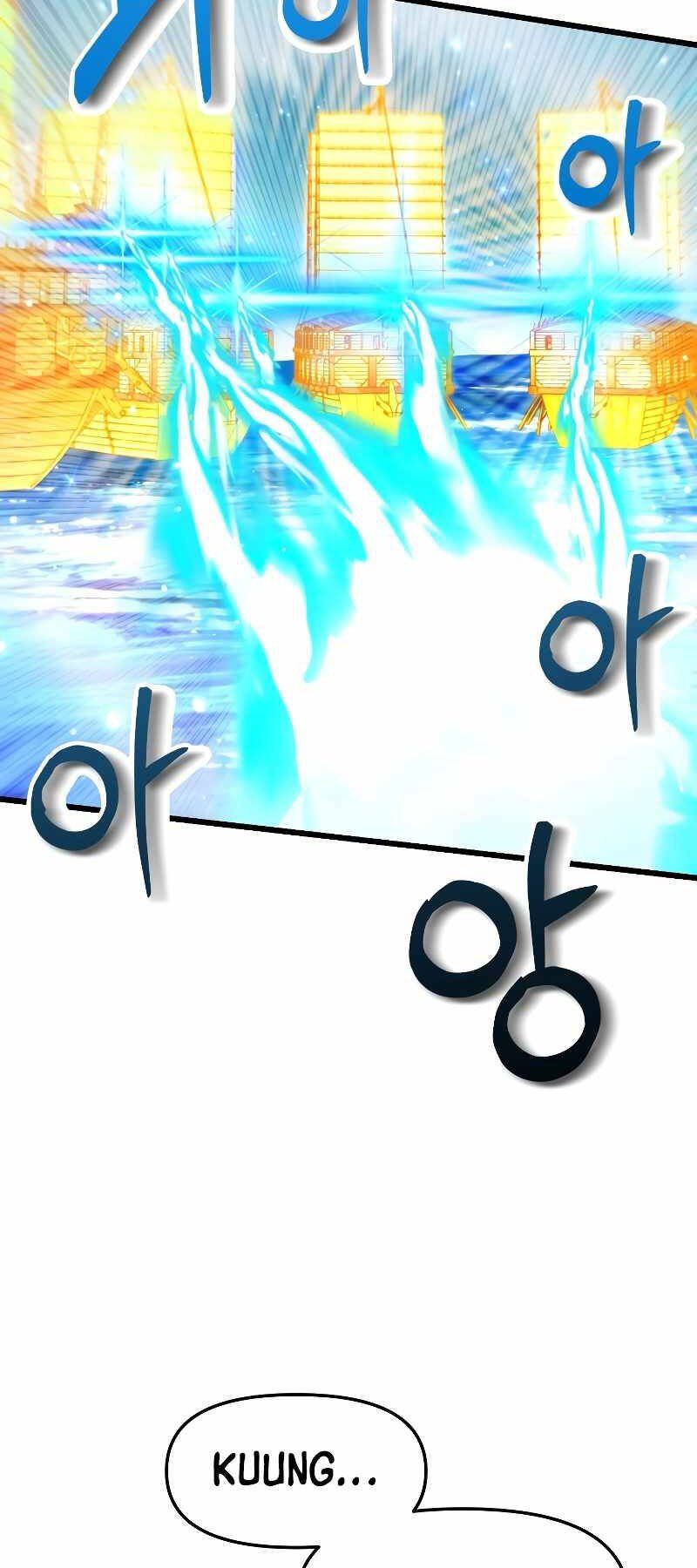 đọc truyện Giả Vờ Làm Kẻ Vô Dụng Ở Học Đường Chương 57 ảnh 52 tại Thiên Thai Truyện