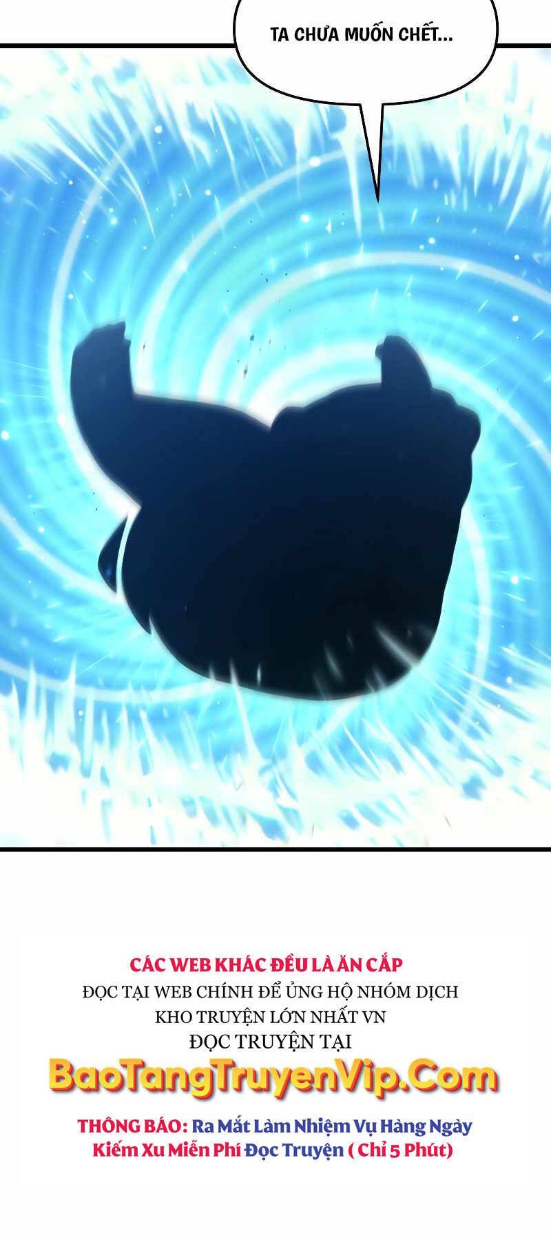 đọc truyện Giả Vờ Làm Kẻ Vô Dụng Ở Học Đường Chương 57 ảnh 53 tại Thiên Thai Truyện