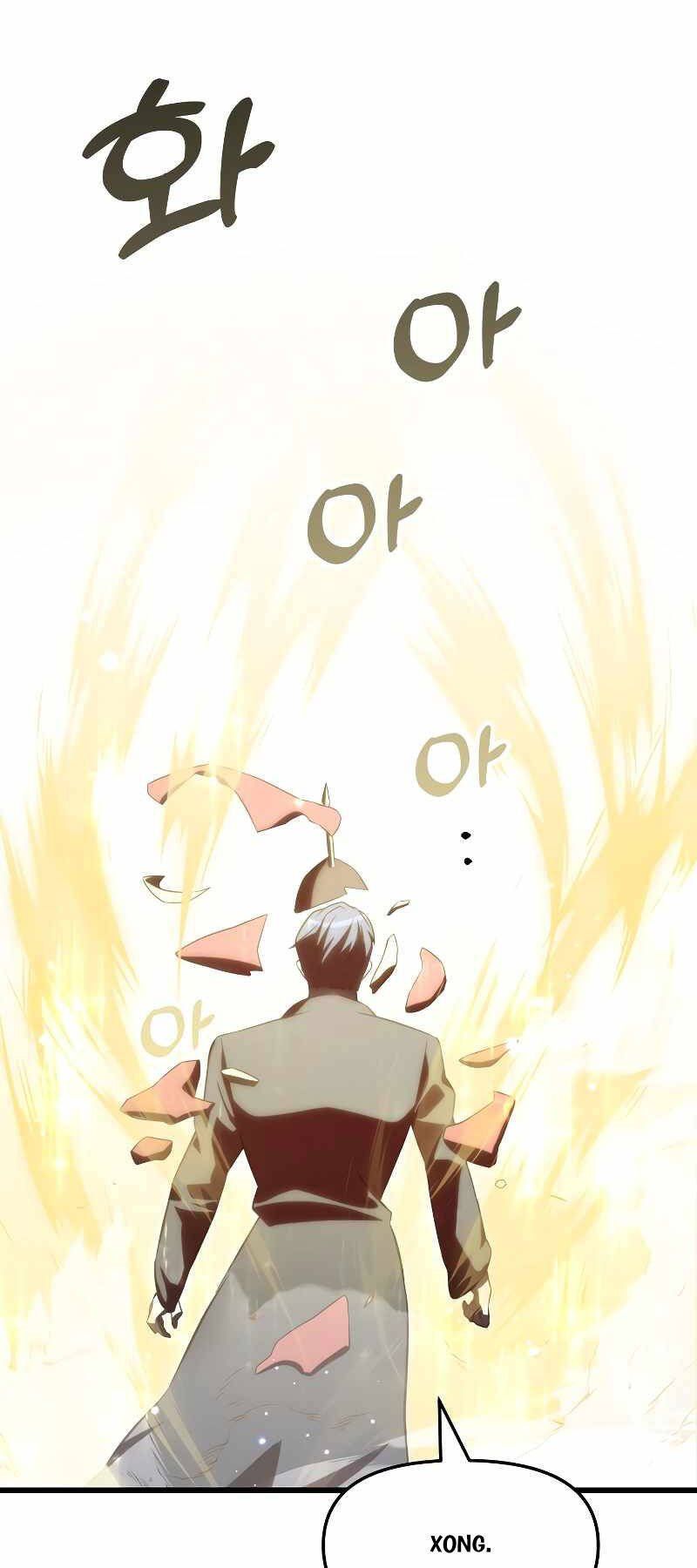 đọc truyện Giả Vờ Làm Kẻ Vô Dụng Ở Học Đường Chương 57 ảnh 54 tại Thiên Thai Truyện