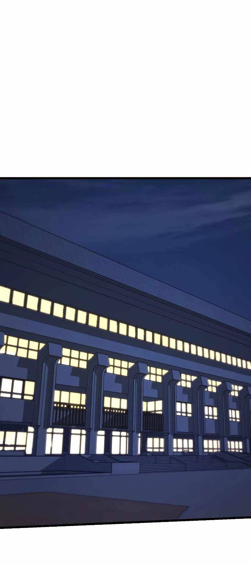 đọc truyện Giả Vờ Làm Kẻ Vô Dụng Ở Học Đường Chương 57 ảnh 59 tại Thiên Thai Truyện