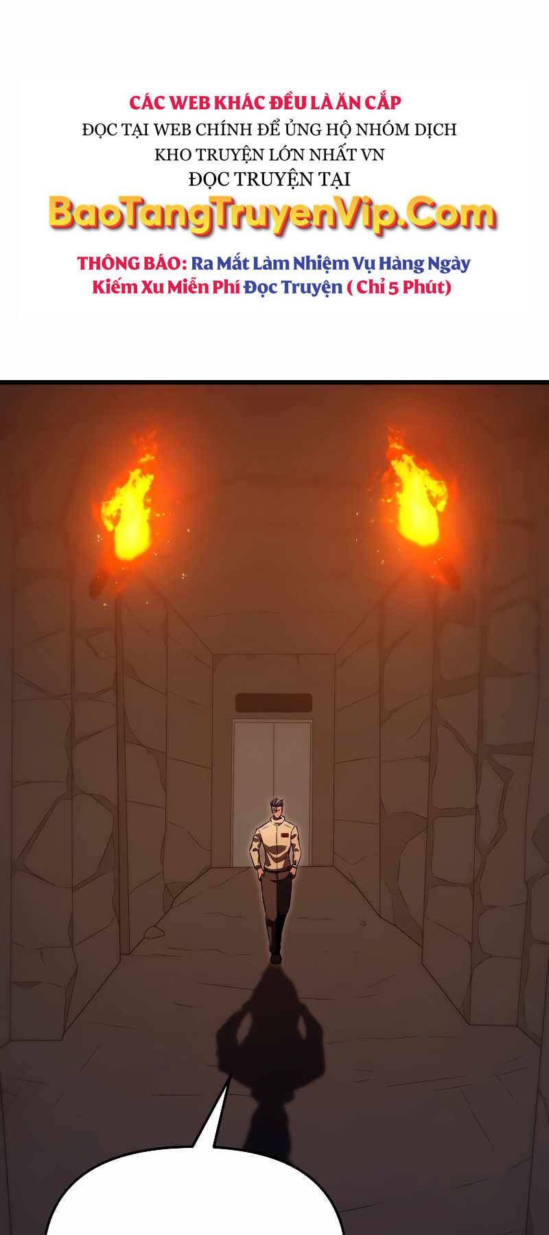 đọc truyện Giả Vờ Làm Kẻ Vô Dụng Ở Học Đường Chương 57 ảnh 60 tại Thiên Thai Truyện