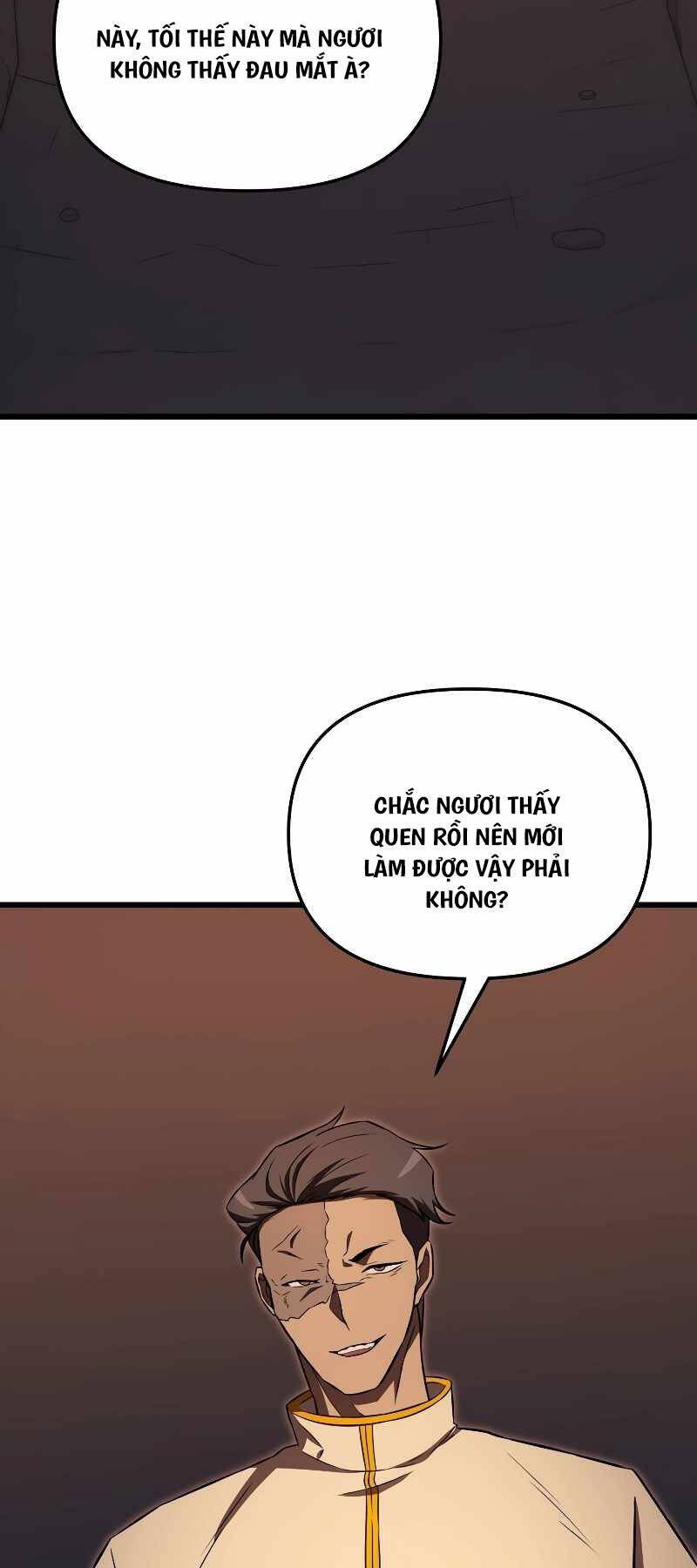 đọc truyện Giả Vờ Làm Kẻ Vô Dụng Ở Học Đường Chương 57 ảnh 61 tại Thiên Thai Truyện