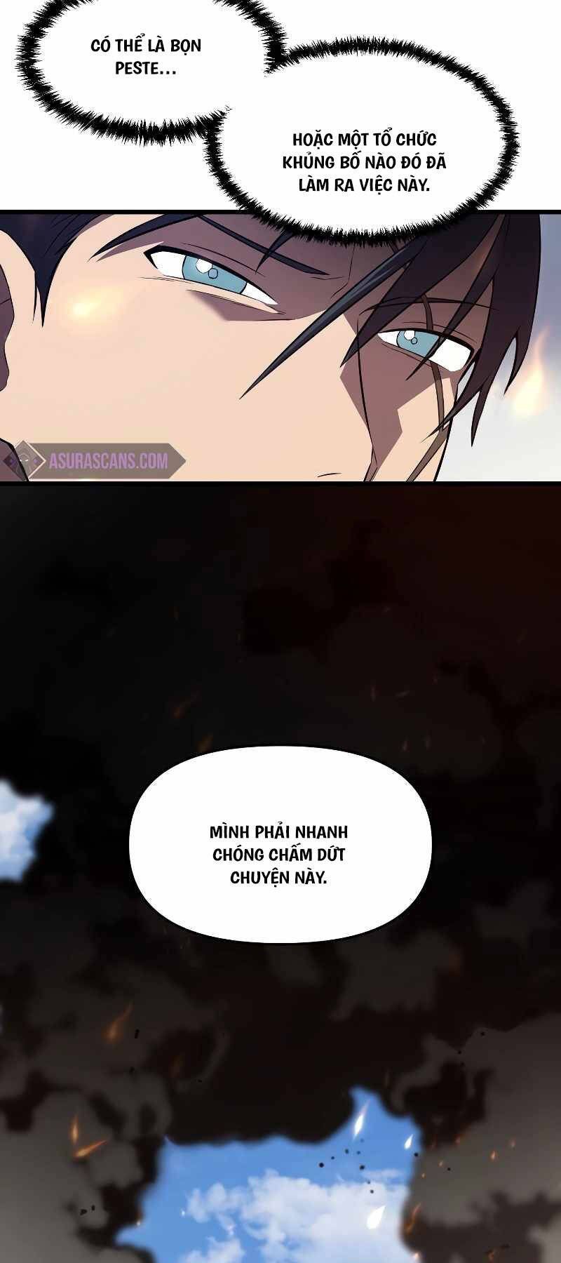 đọc truyện Giả Vờ Làm Kẻ Vô Dụng Ở Học Đường Chương 57 ảnh 8 tại Thiên Thai Truyện