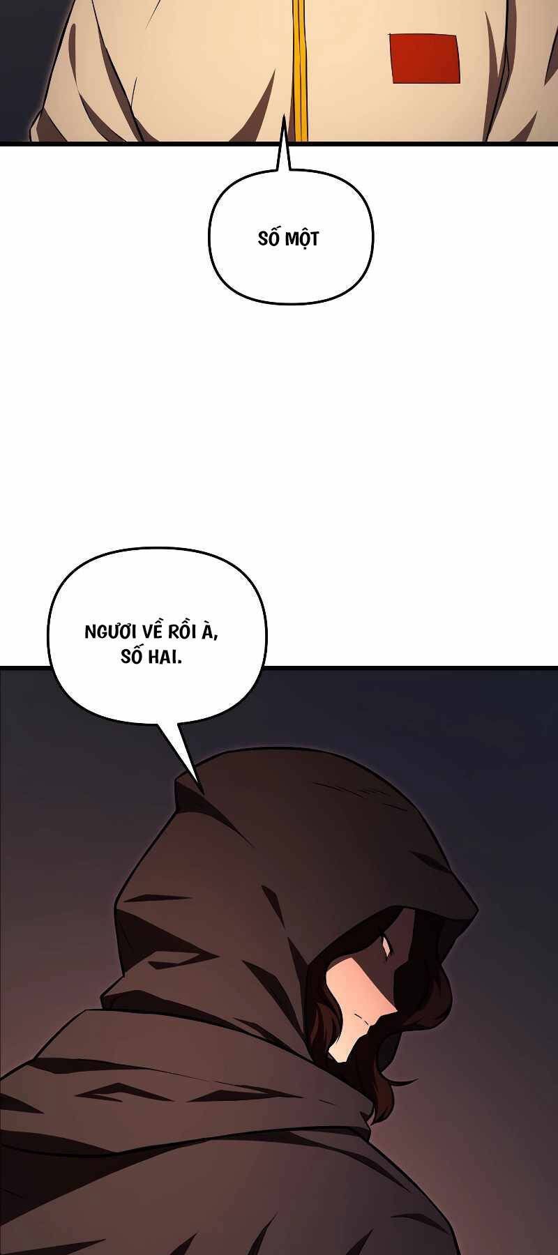 đọc truyện Giả Vờ Làm Kẻ Vô Dụng Ở Học Đường Chương 57 ảnh 62 tại Thiên Thai Truyện