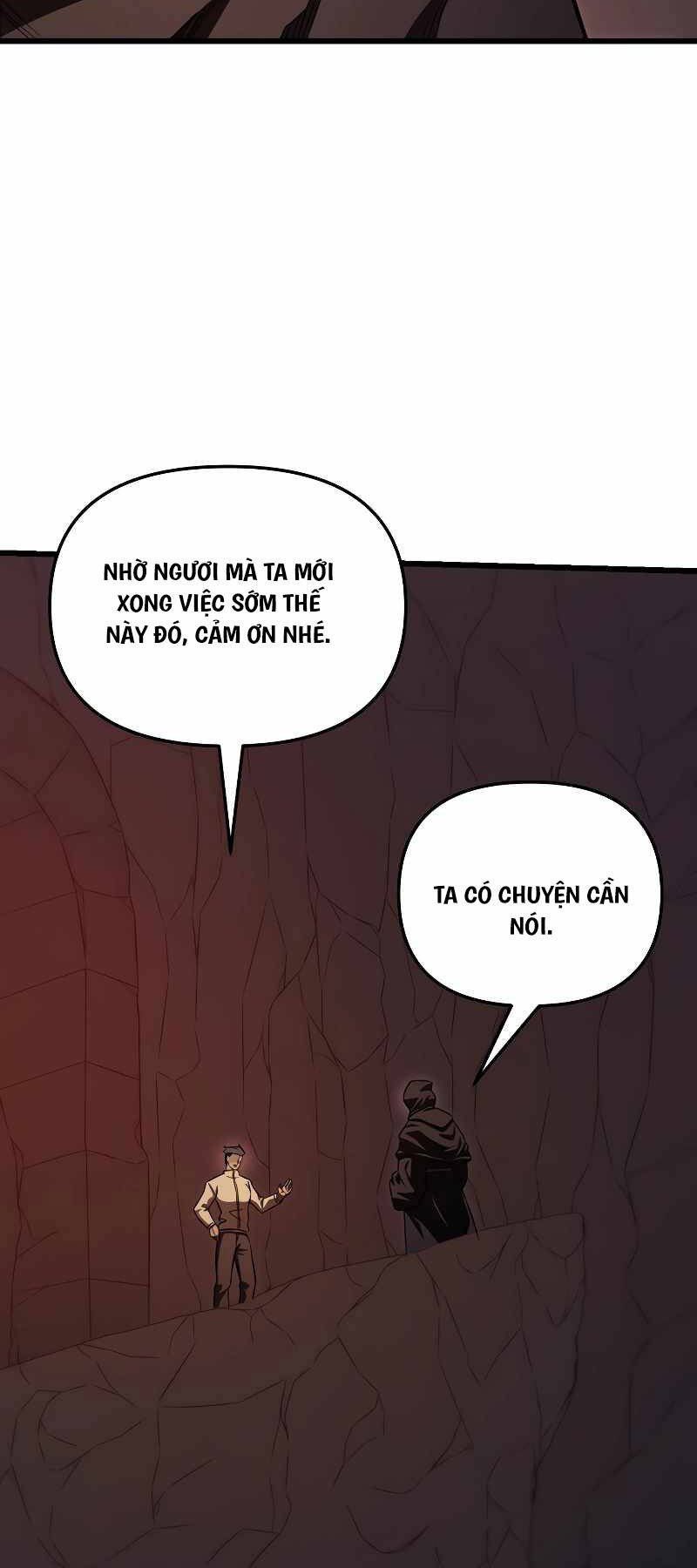 đọc truyện Giả Vờ Làm Kẻ Vô Dụng Ở Học Đường Chương 57 ảnh 63 tại Thiên Thai Truyện