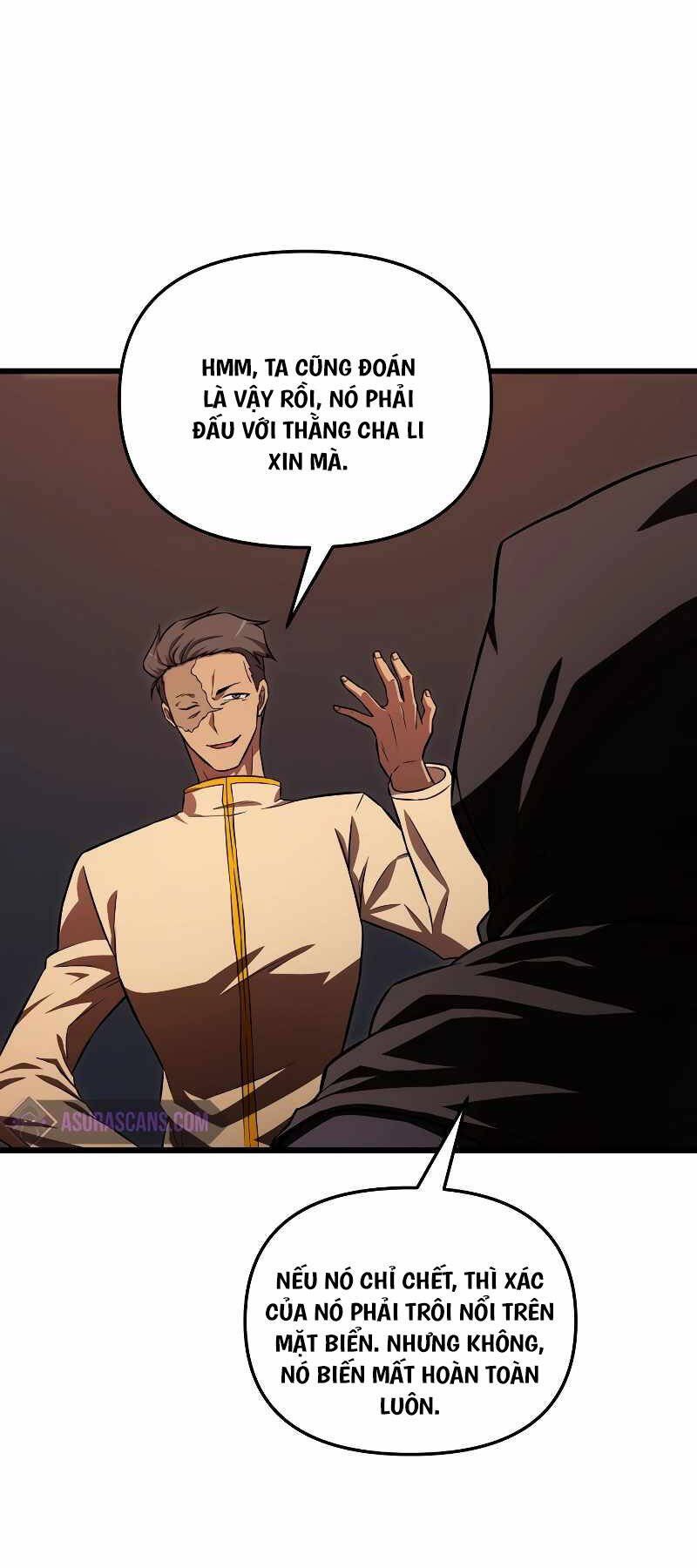 đọc truyện Giả Vờ Làm Kẻ Vô Dụng Ở Học Đường Chương 57 ảnh 65 tại Thiên Thai Truyện