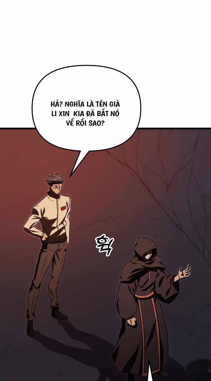 đọc truyện Giả Vờ Làm Kẻ Vô Dụng Ở Học Đường Chương 57 ảnh 66 tại Thiên Thai Truyện