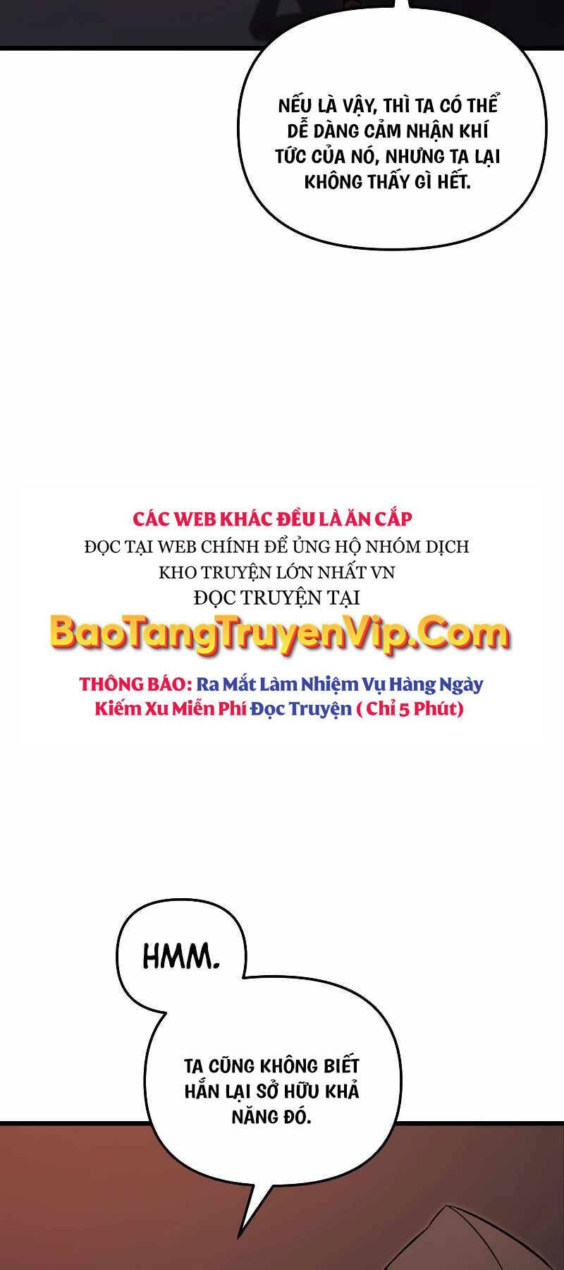 đọc truyện Giả Vờ Làm Kẻ Vô Dụng Ở Học Đường Chương 57 ảnh 67 tại Thiên Thai Truyện