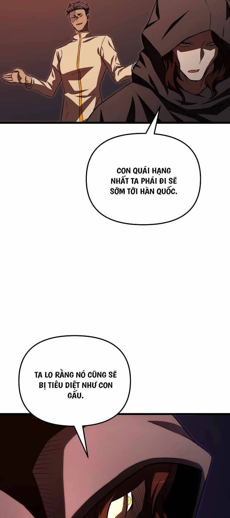 đọc truyện Giả Vờ Làm Kẻ Vô Dụng Ở Học Đường Chương 57 ảnh 68 tại Thiên Thai Truyện