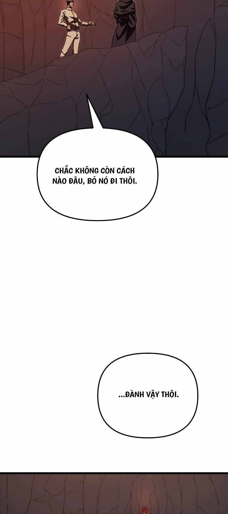 đọc truyện Giả Vờ Làm Kẻ Vô Dụng Ở Học Đường Chương 57 ảnh 71 tại Thiên Thai Truyện