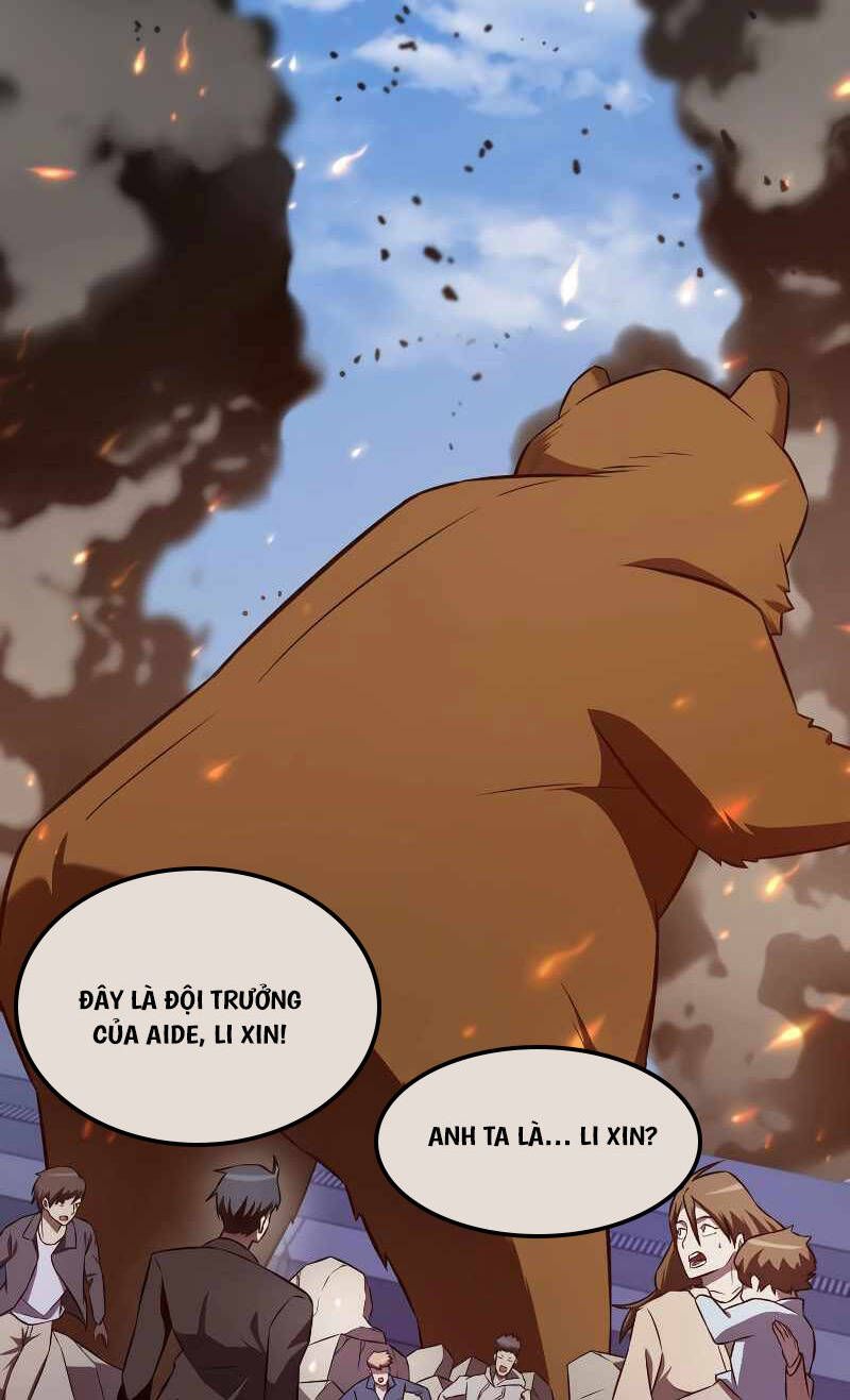 đọc truyện Giả Vờ Làm Kẻ Vô Dụng Ở Học Đường Chương 57 ảnh 9 tại Thiên Thai Truyện