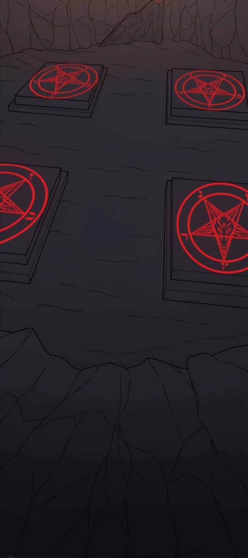 đọc truyện Giả Vờ Làm Kẻ Vô Dụng Ở Học Đường Chương 57 ảnh 72 tại Thiên Thai Truyện