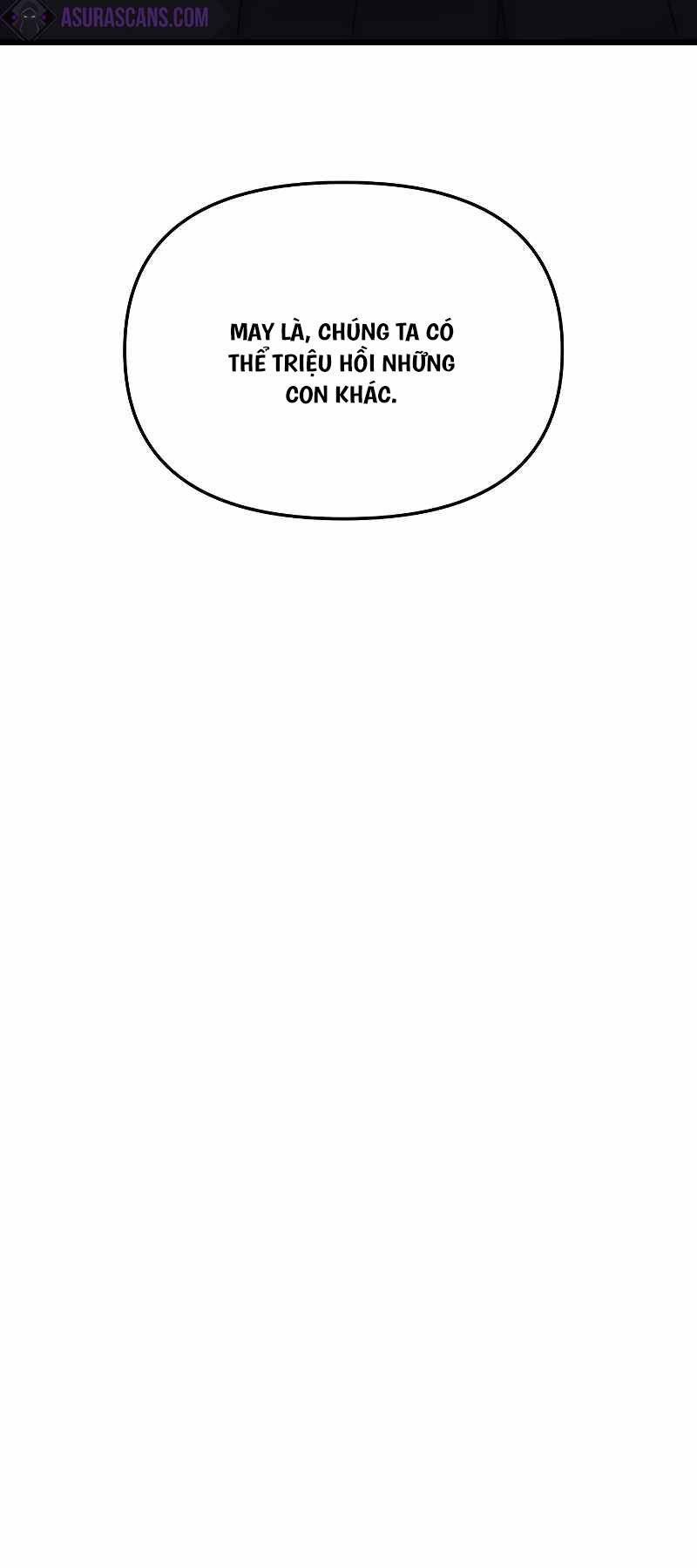 đọc truyện Giả Vờ Làm Kẻ Vô Dụng Ở Học Đường Chương 57 ảnh 73 tại Thiên Thai Truyện