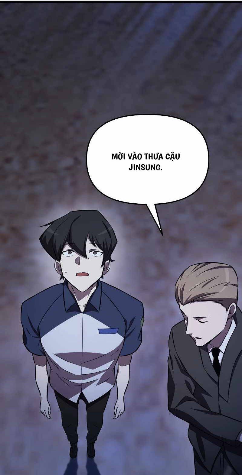 đọc truyện Giả Vờ Làm Kẻ Vô Dụng Ở Học Đường Chương 57 ảnh 74 tại Thiên Thai Truyện