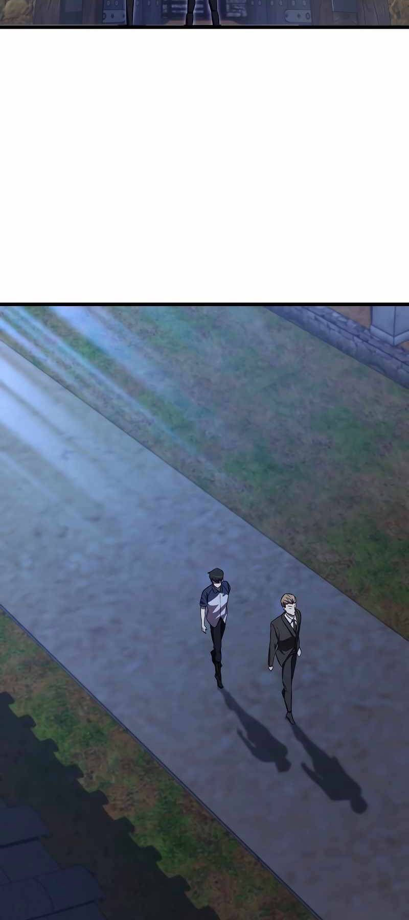 đọc truyện Giả Vờ Làm Kẻ Vô Dụng Ở Học Đường Chương 57 ảnh 76 tại Thiên Thai Truyện