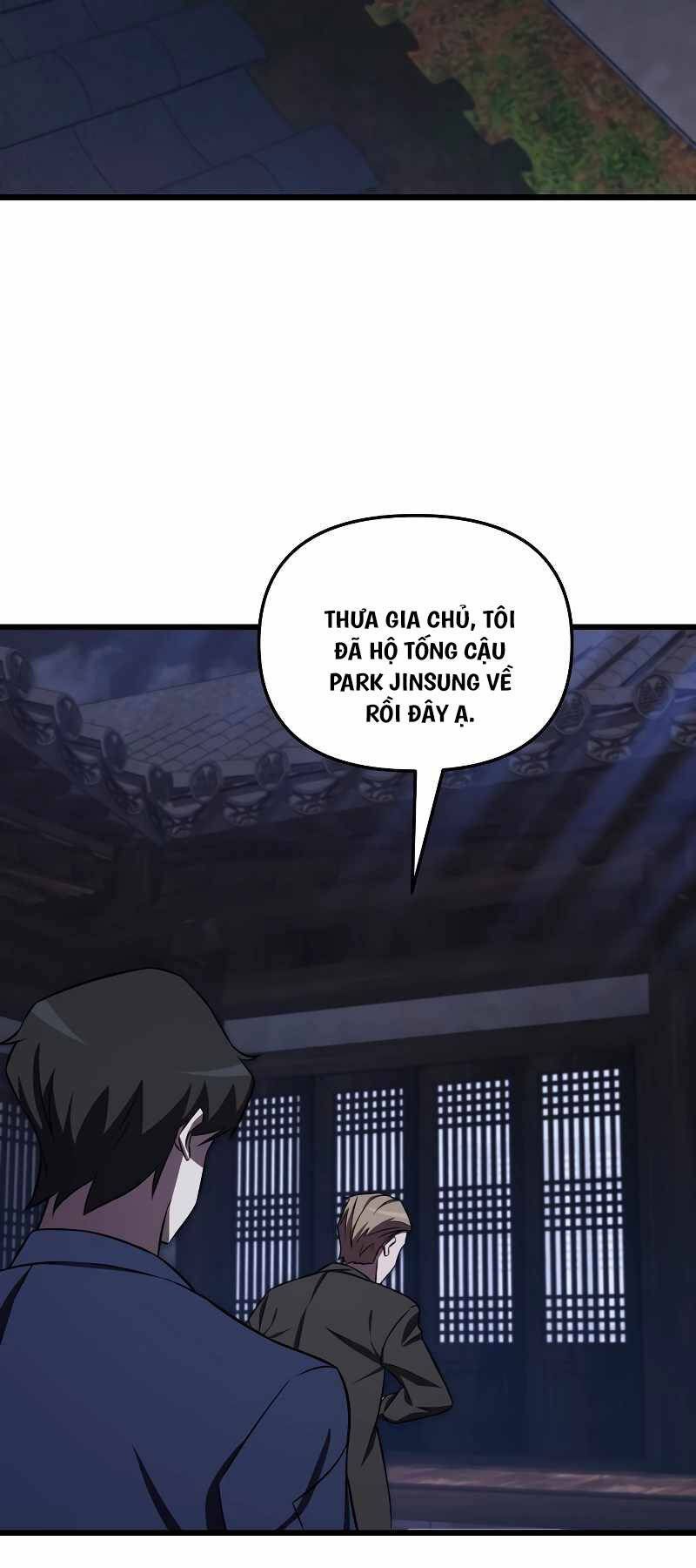 đọc truyện Giả Vờ Làm Kẻ Vô Dụng Ở Học Đường Chương 57 ảnh 77 tại Thiên Thai Truyện