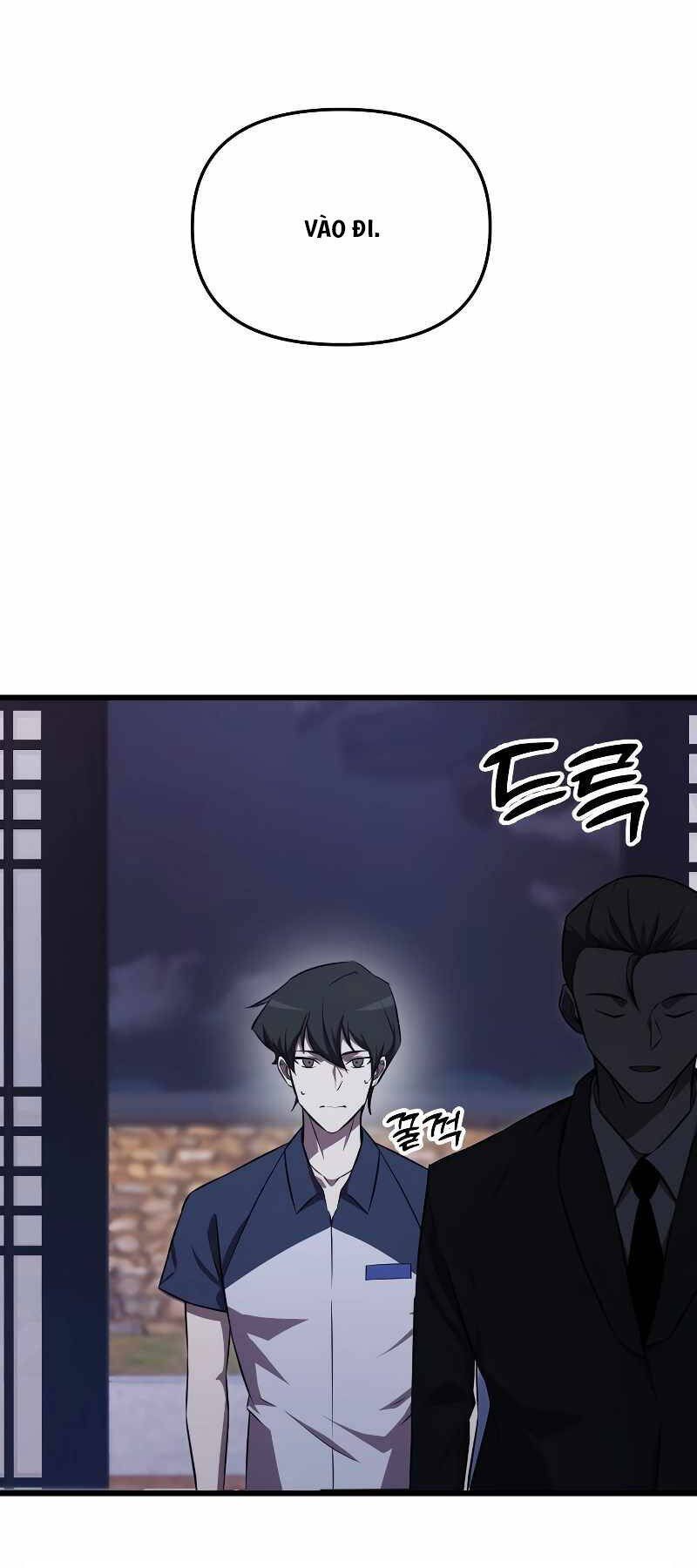 đọc truyện Giả Vờ Làm Kẻ Vô Dụng Ở Học Đường Chương 57 ảnh 78 tại Thiên Thai Truyện