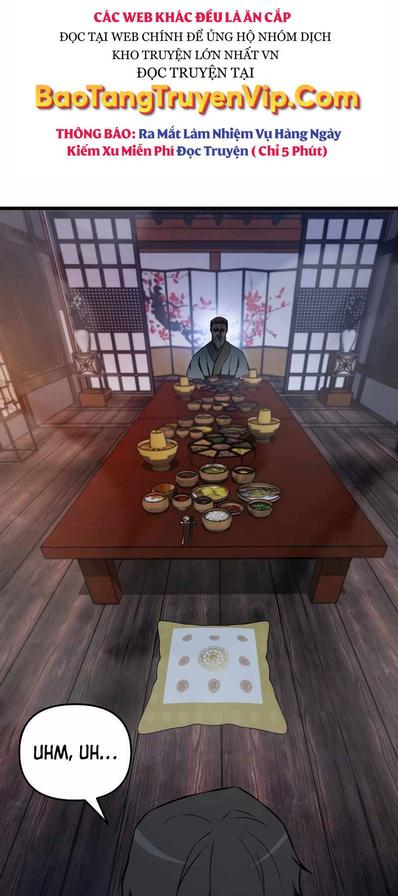 đọc truyện Giả Vờ Làm Kẻ Vô Dụng Ở Học Đường Chương 57 ảnh 79 tại Thiên Thai Truyện