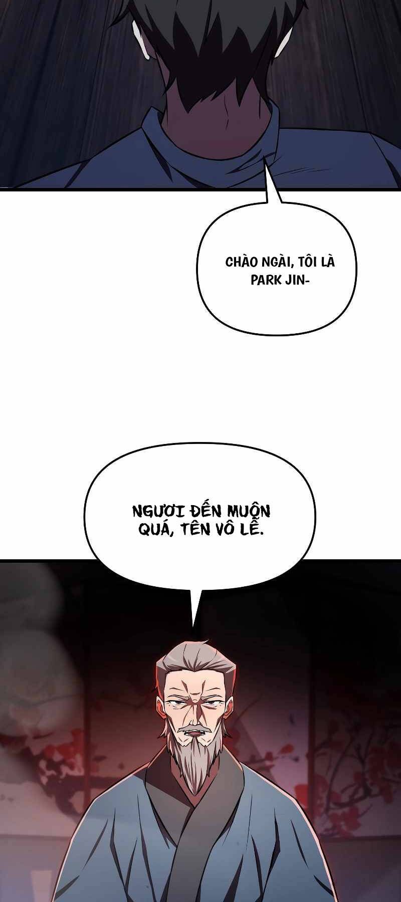 đọc truyện Giả Vờ Làm Kẻ Vô Dụng Ở Học Đường Chương 57 ảnh 80 tại Thiên Thai Truyện