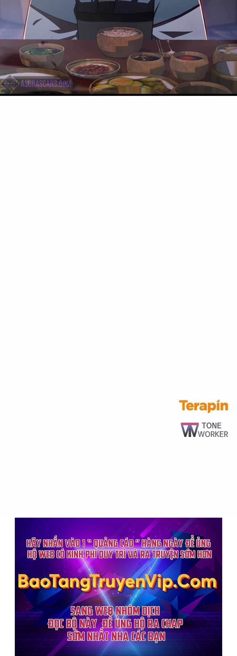 đọc truyện Giả Vờ Làm Kẻ Vô Dụng Ở Học Đường Chương 57 ảnh 81 tại Thiên Thai Truyện