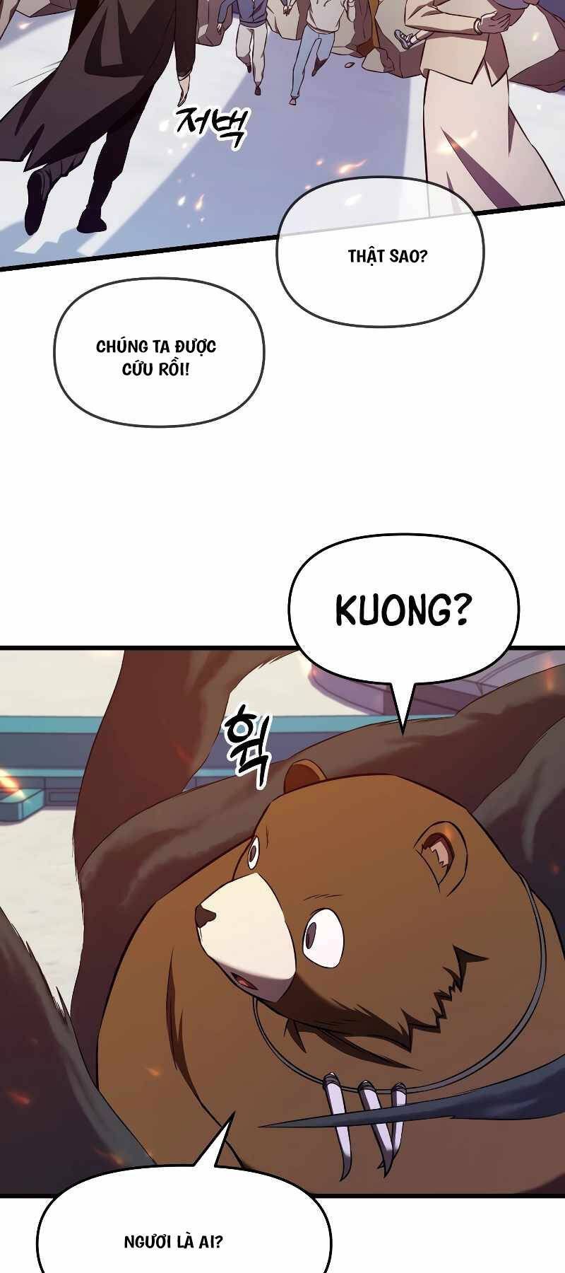 đọc truyện Giả Vờ Làm Kẻ Vô Dụng Ở Học Đường Chương 57 ảnh 10 tại Thiên Thai Truyện