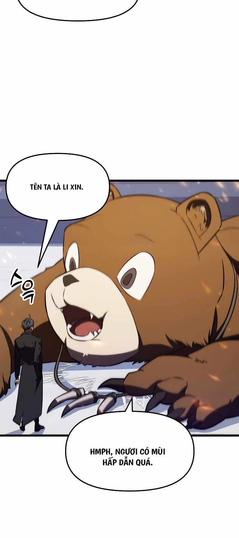 đọc truyện Giả Vờ Làm Kẻ Vô Dụng Ở Học Đường Chương 57 ảnh 11 tại Thiên Thai Truyện