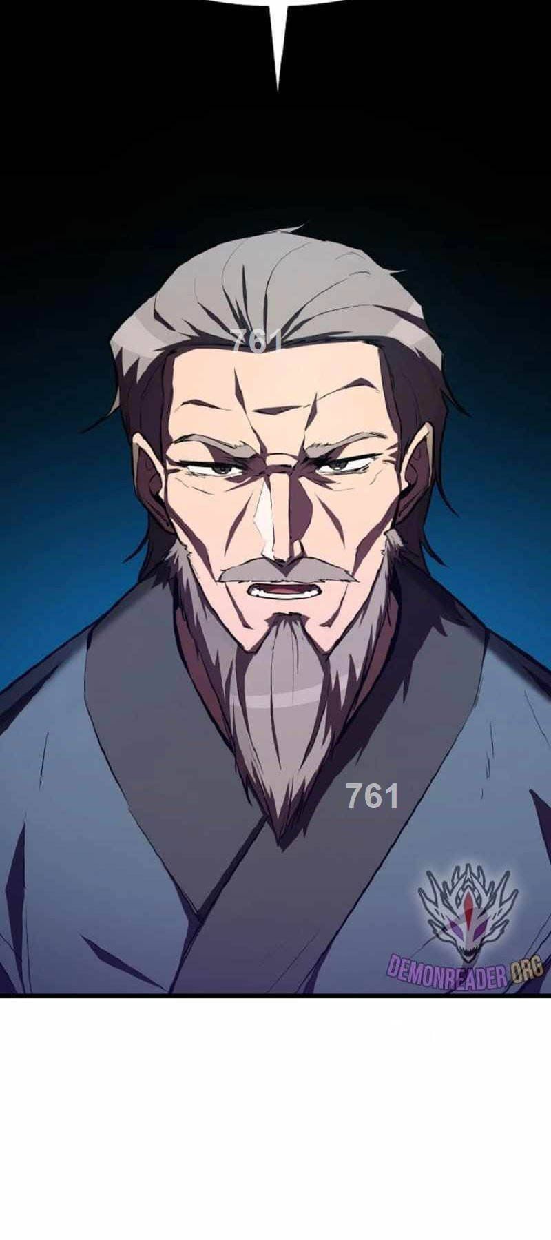 đọc truyện Giả Vờ Làm Kẻ Vô Dụng Ở Học Đường Chương 58 ảnh 3 tại Thiên Thai Truyện