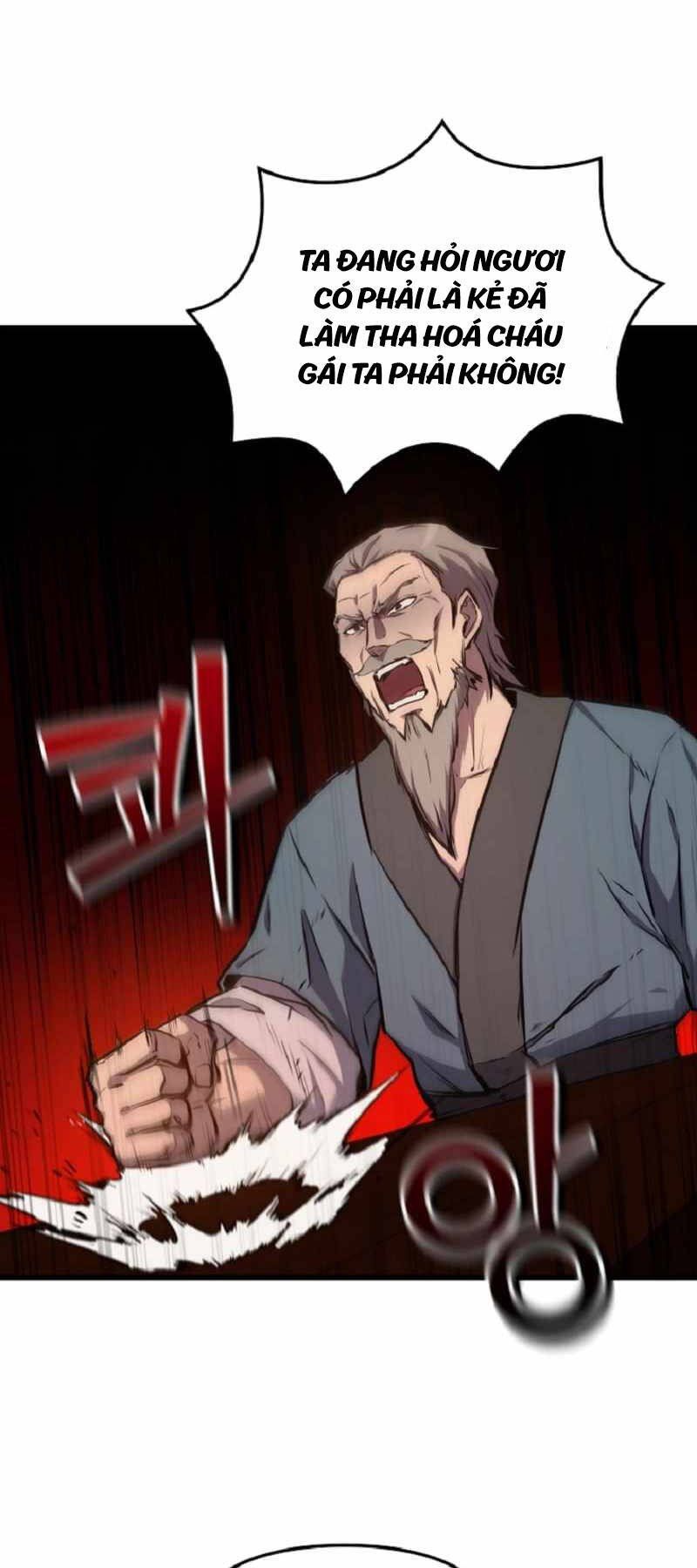 đọc truyện Giả Vờ Làm Kẻ Vô Dụng Ở Học Đường Chương 58 ảnh 12 tại Thiên Thai Truyện