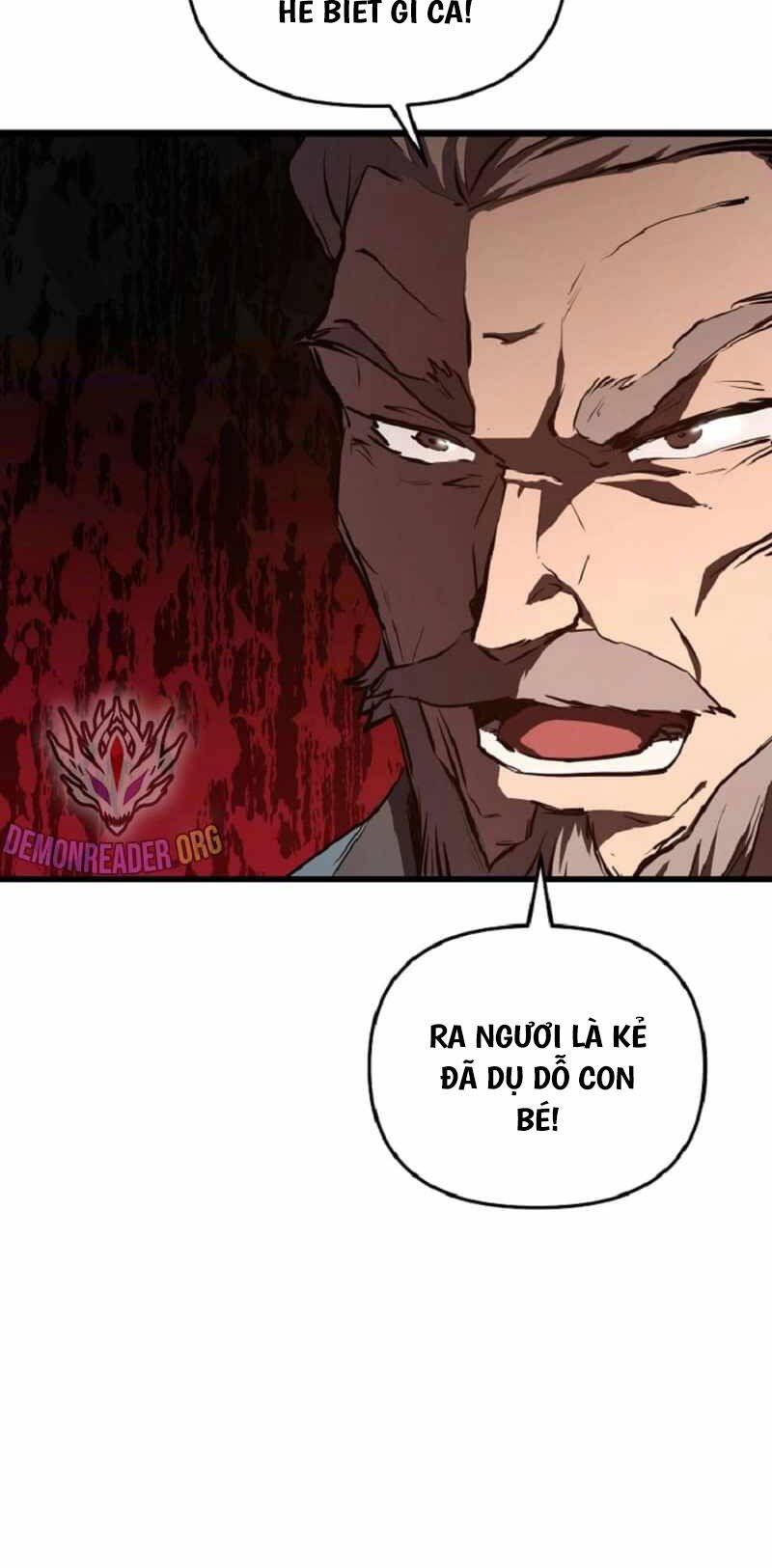 đọc truyện Giả Vờ Làm Kẻ Vô Dụng Ở Học Đường Chương 58 ảnh 14 tại Thiên Thai Truyện