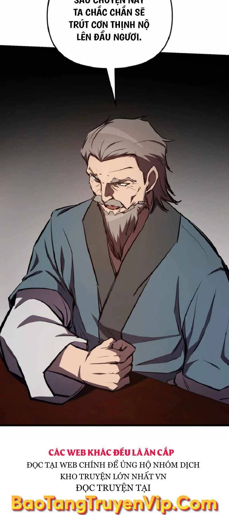 đọc truyện Giả Vờ Làm Kẻ Vô Dụng Ở Học Đường Chương 58 ảnh 16 tại Thiên Thai Truyện