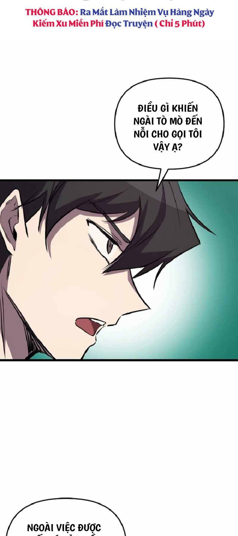 đọc truyện Giả Vờ Làm Kẻ Vô Dụng Ở Học Đường Chương 58 ảnh 17 tại Thiên Thai Truyện